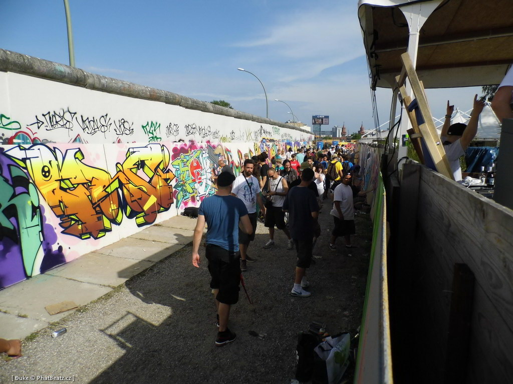 120728_Yard5_032