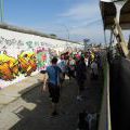 120728_Yard5_032