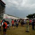 120728_Yard5_033
