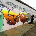120728_Yard5_034