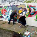 120728_Yard5_035