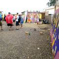 120728_Yard5_036
