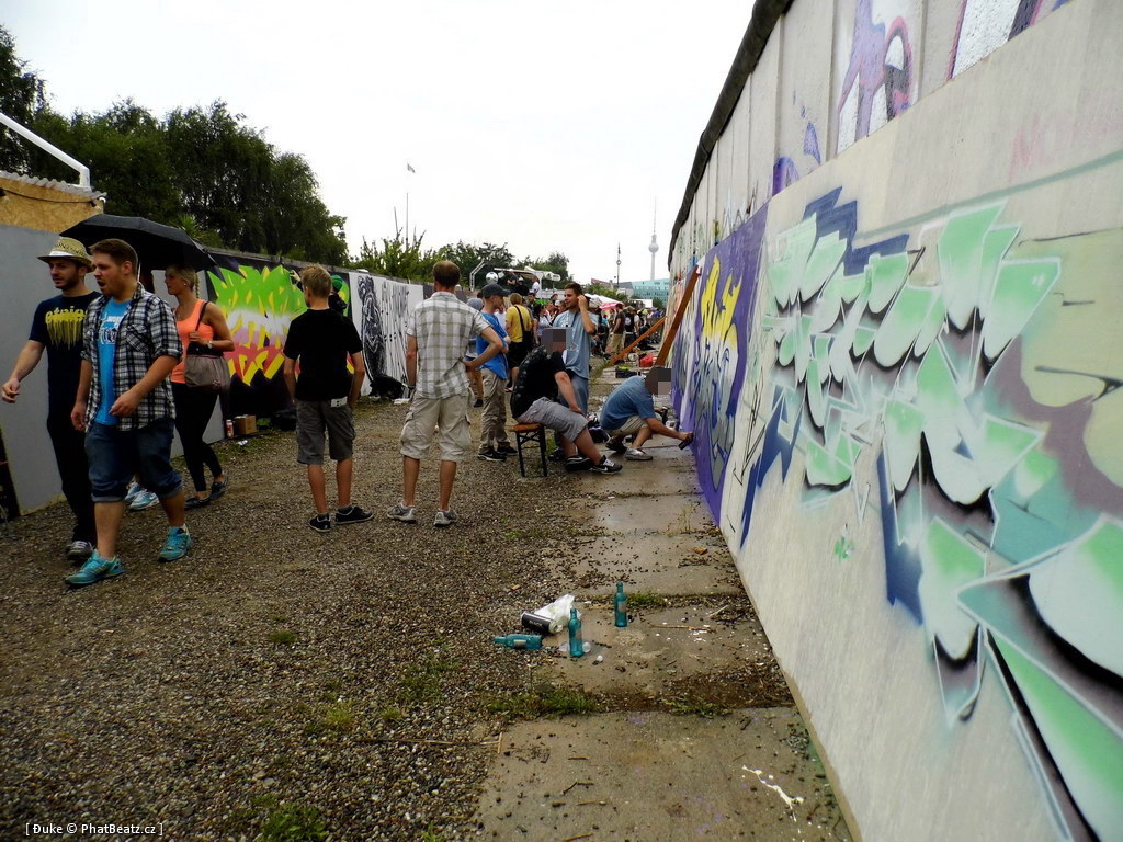 120728_Yard5_038