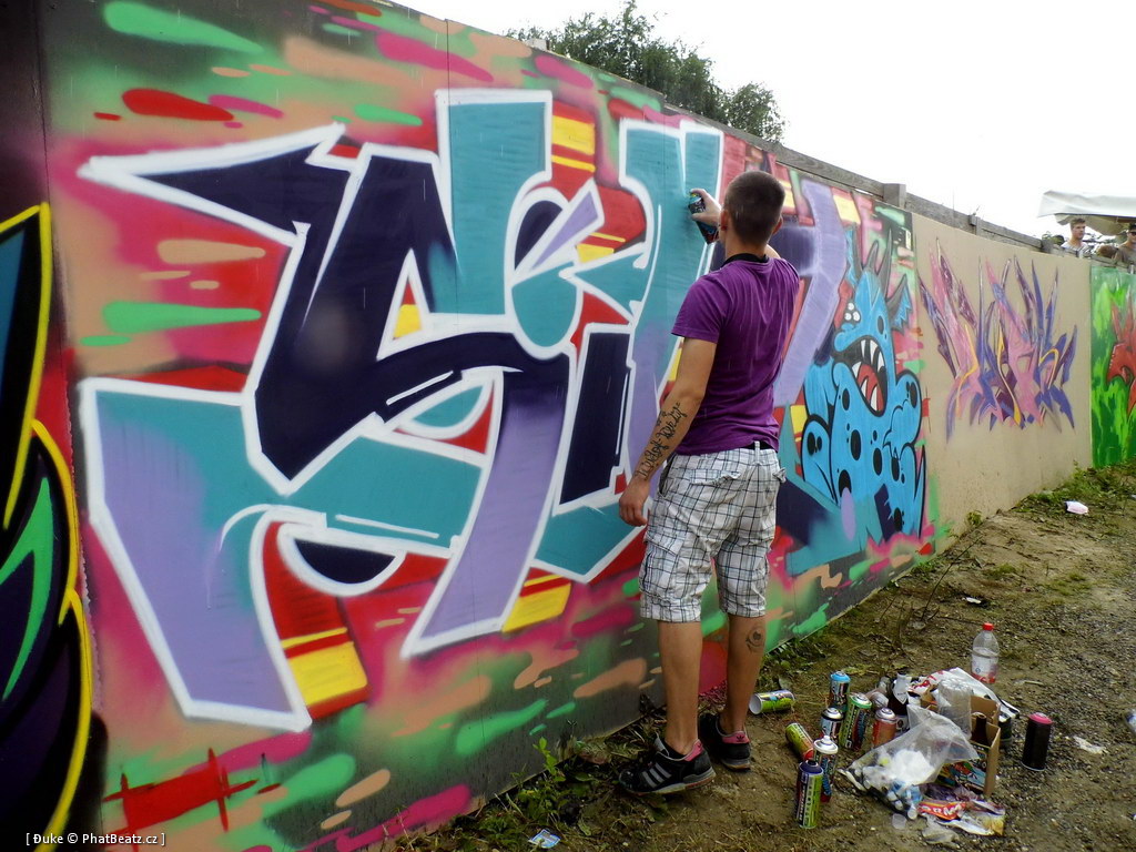 120728_Yard5_042