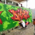 120728_Yard5_044