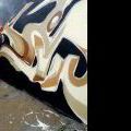 120728_Yard5_045
