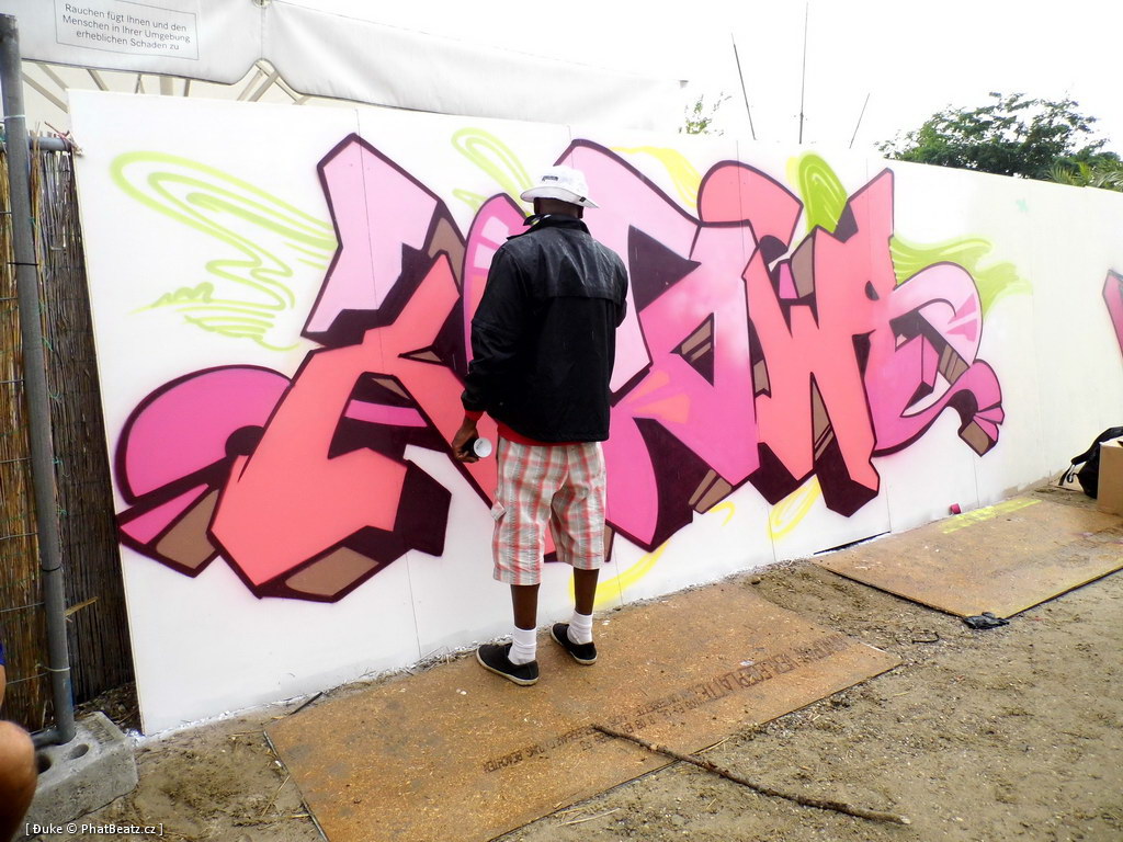 120728_Yard5_046
