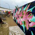 120728_Yard5_048