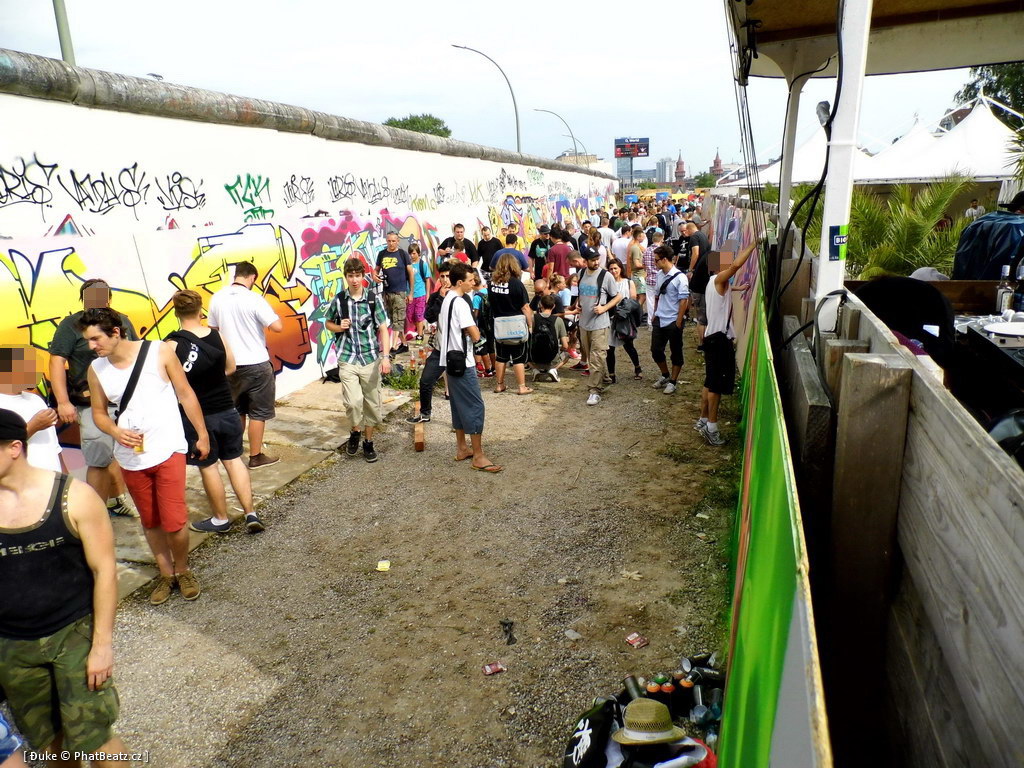 120728_Yard5_049
