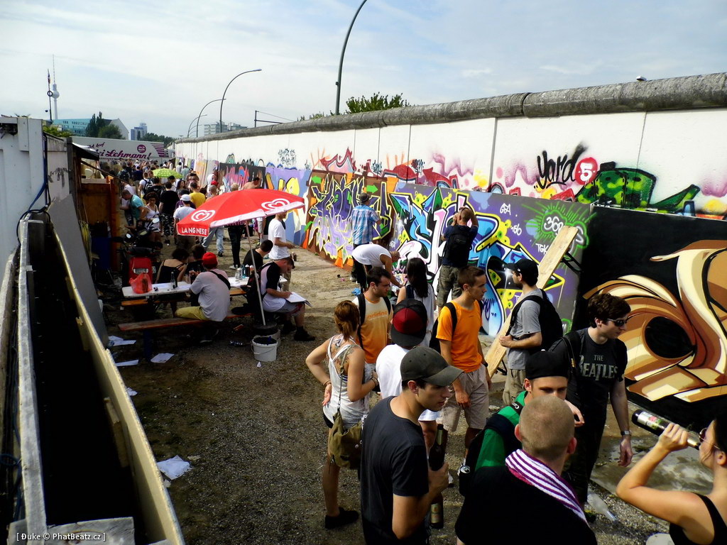 120728_Yard5_050