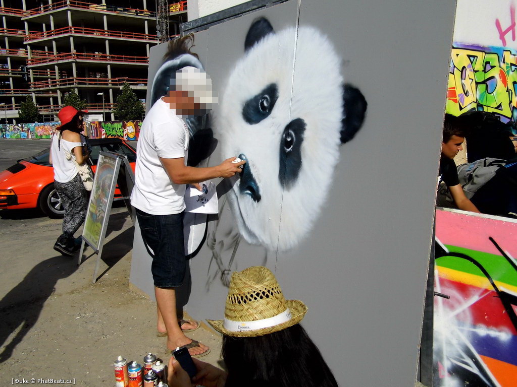 120728_Yard5_054