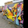 120728_Yard5_058