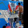 120728_Yard5_059