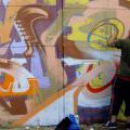 120728_Yard5_060