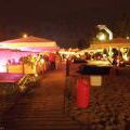 120728_Yard5_065