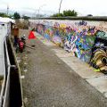120728_Yard5_070