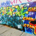 120728_Yard5_074