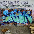 120728_Yard5_078