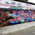 120728_Yard5_079