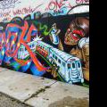 120728_Yard5_080