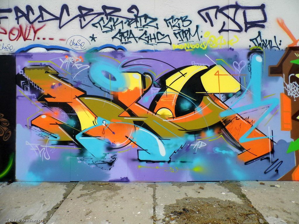 120728_Yard5_081