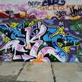 120728_Yard5_083
