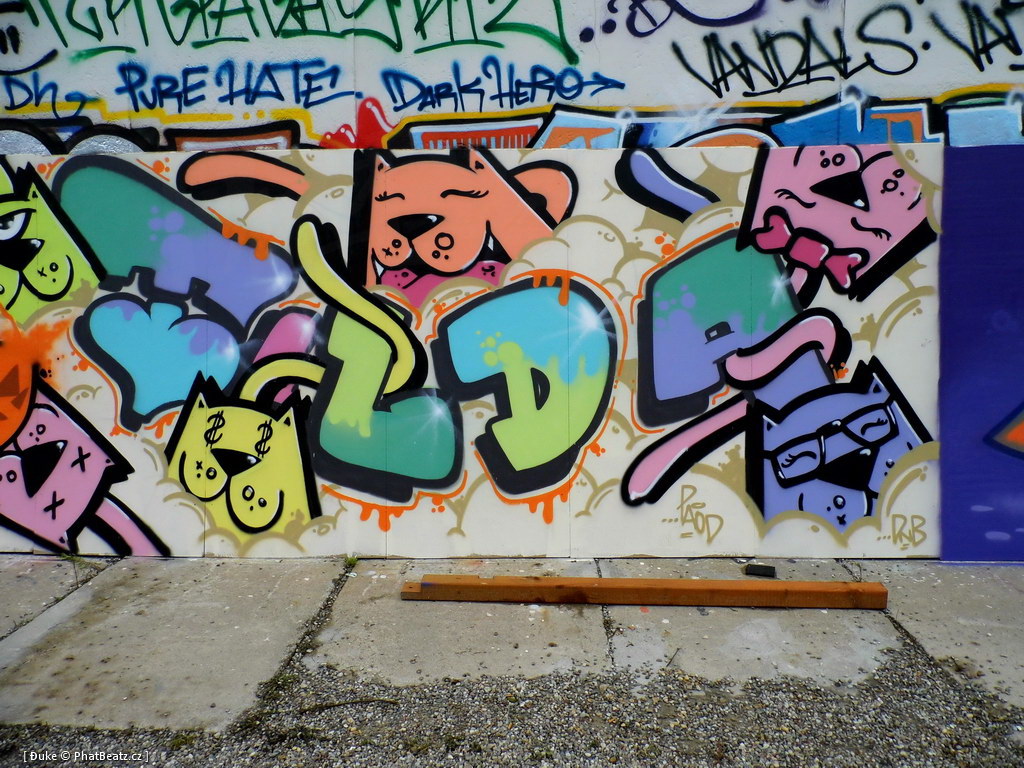 120728_Yard5_090