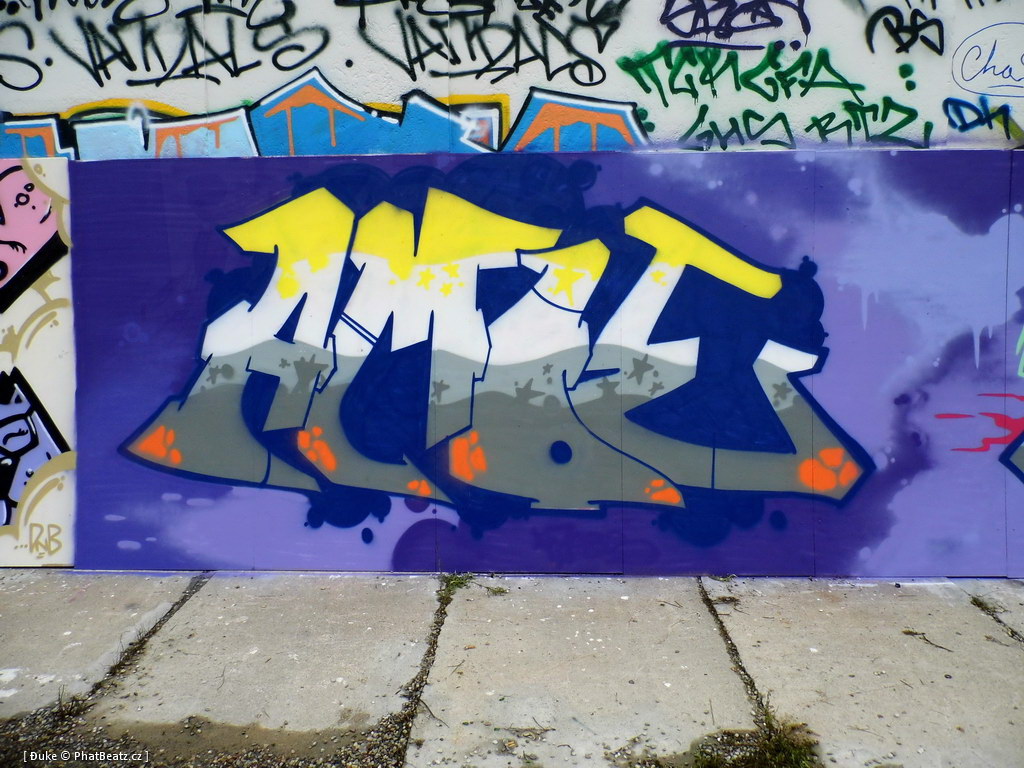 120728_Yard5_091