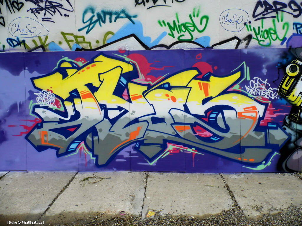 120728_Yard5_092