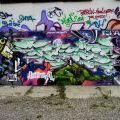 120728_Yard5_093