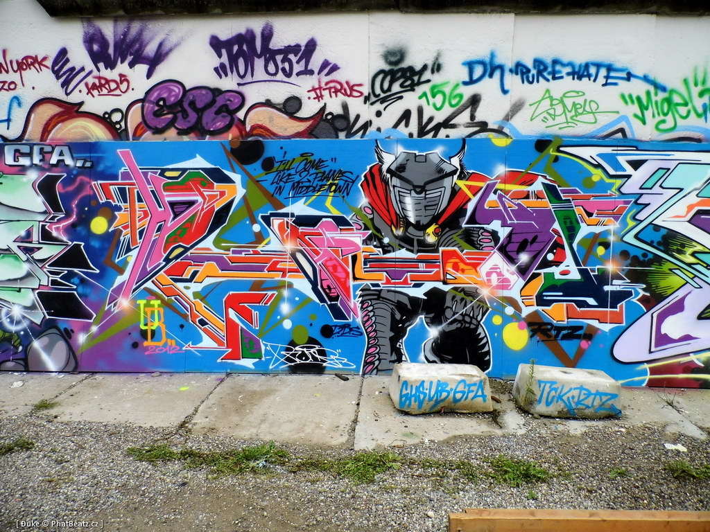 120728_Yard5_094