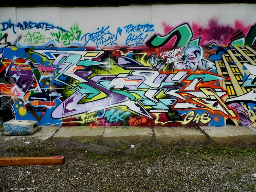 120728_Yard5_095