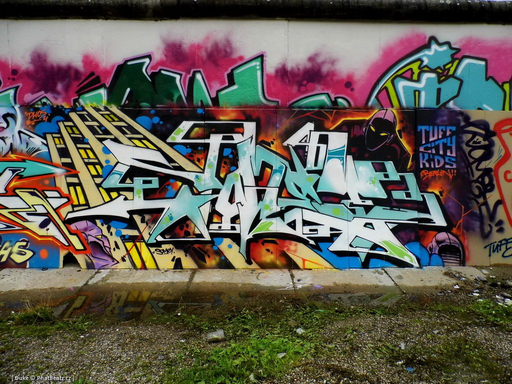 120728_Yard5_096