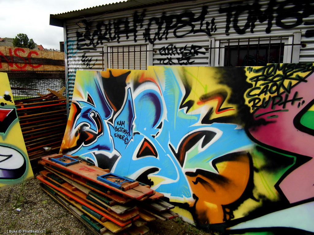 120728_Yard5_098