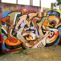 120728_Yard5_100