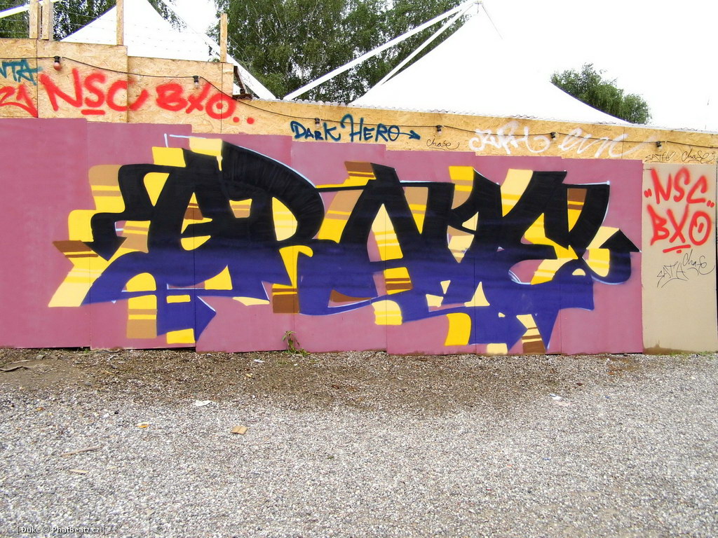 120728_Yard5_102