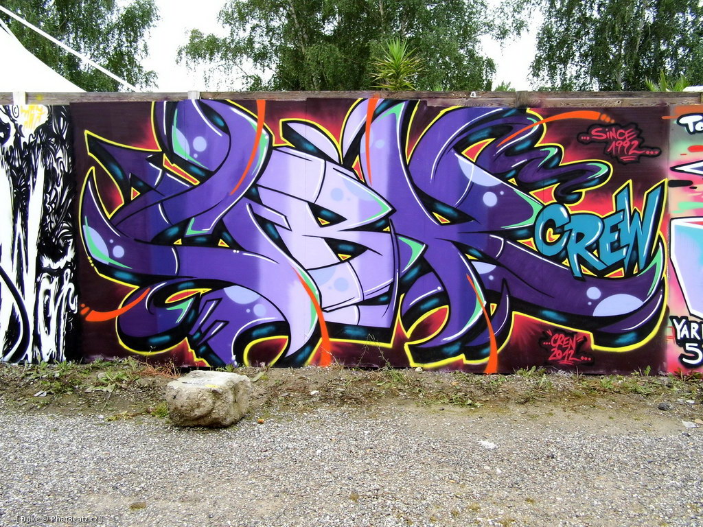 120728_Yard5_106