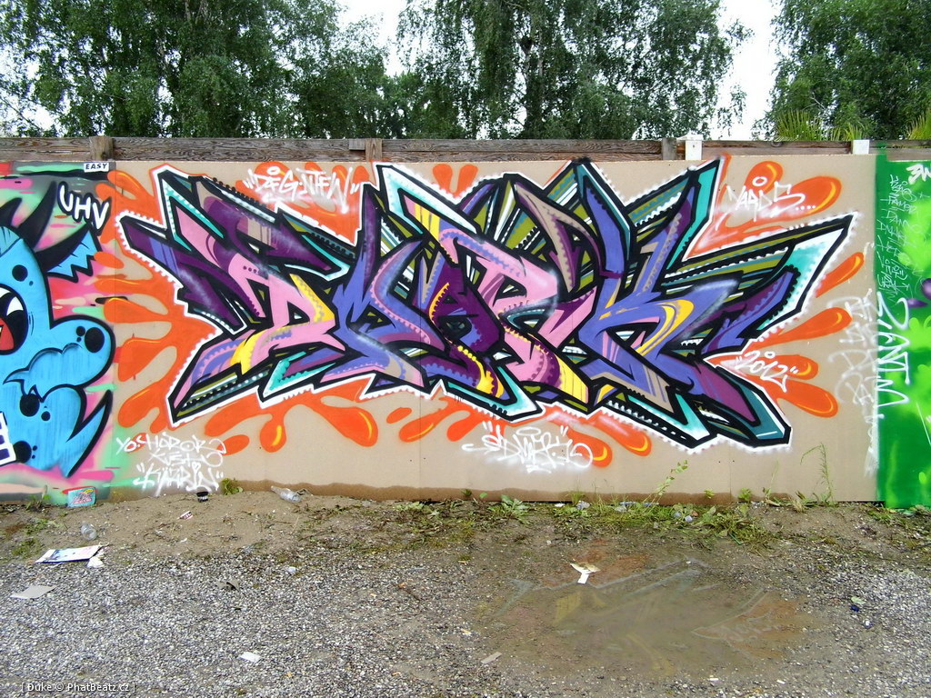 120728_Yard5_108