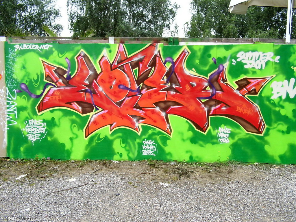 120728_Yard5_109
