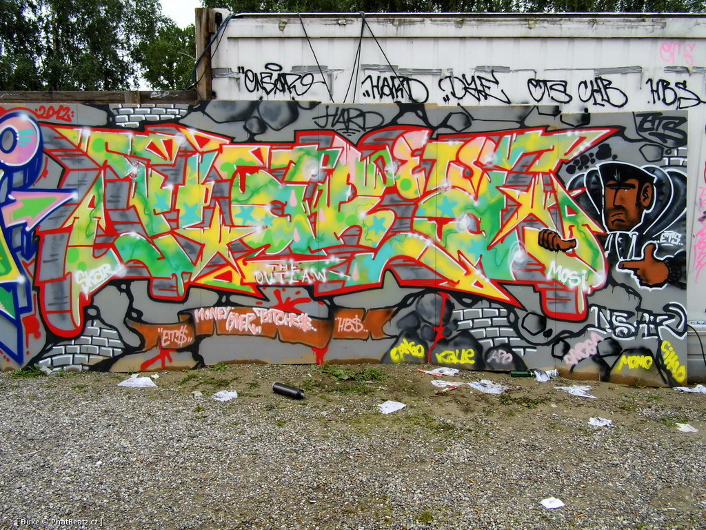 120728_Yard5_112