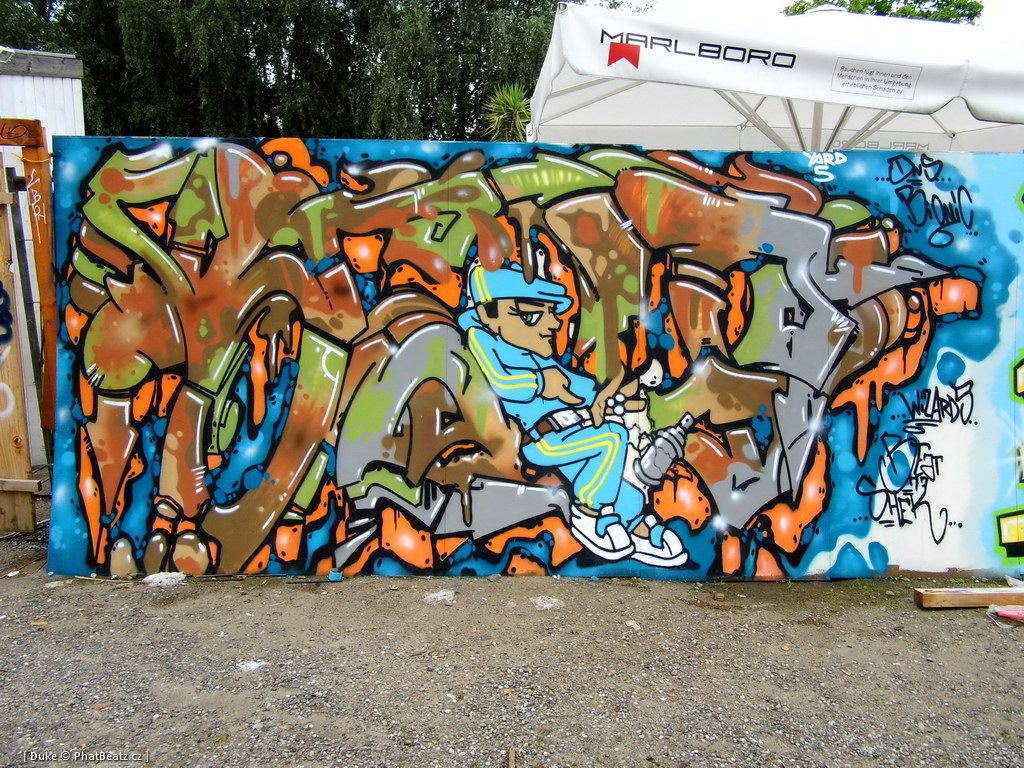 120728_Yard5_113