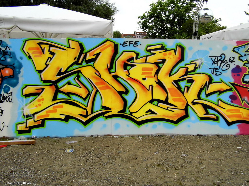 120728_Yard5_114