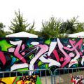 120728_Yard5_118