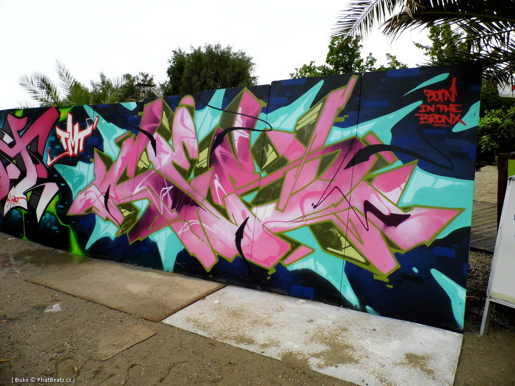 120728_Yard5_119