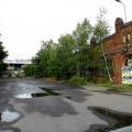 120729_Barenquell-Brauerei_004