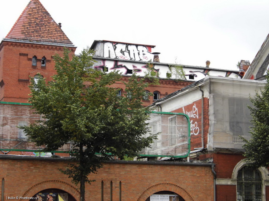 120729_Barenquell-Brauerei_005