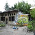 120729_Barenquell-Brauerei_006