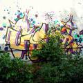 120729_Barenquell-Brauerei_008