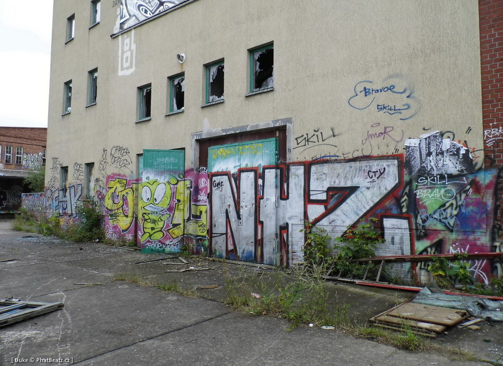 120729_Barenquell-Brauerei_010