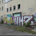 120729_Barenquell-Brauerei_010